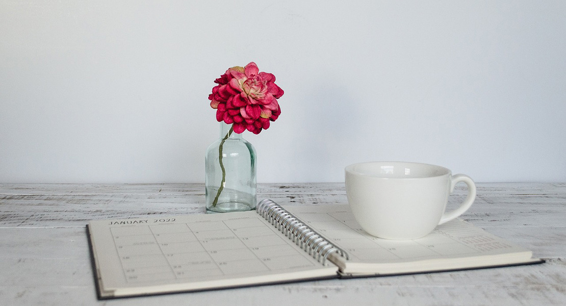 Vintage Unscripted: Writing a New Vintage Story - Vintage Unscripted