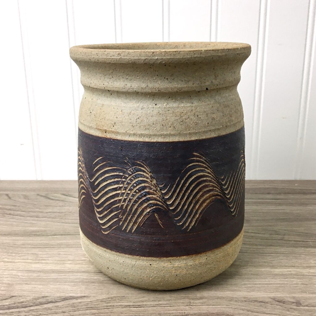 What Is The Difference Between Stoneware And Earthenware Clay - Pottery  Crafters