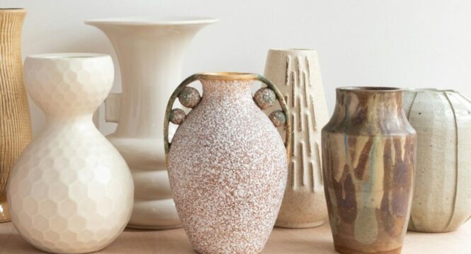 Photo by Chloe Bolton on Unsplash