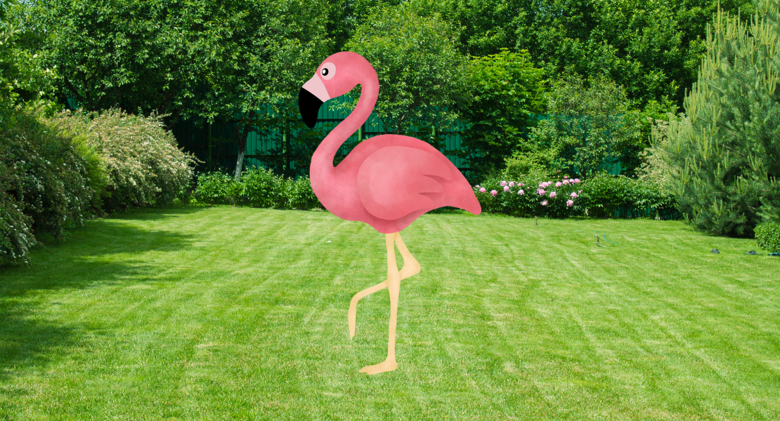 The Definitive Ranking of Popular Lawn Ornaments - Vintage Unscripted