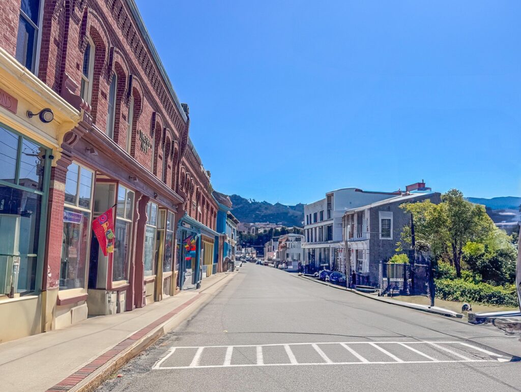 Image by Michelle Pitzel from Pixabay