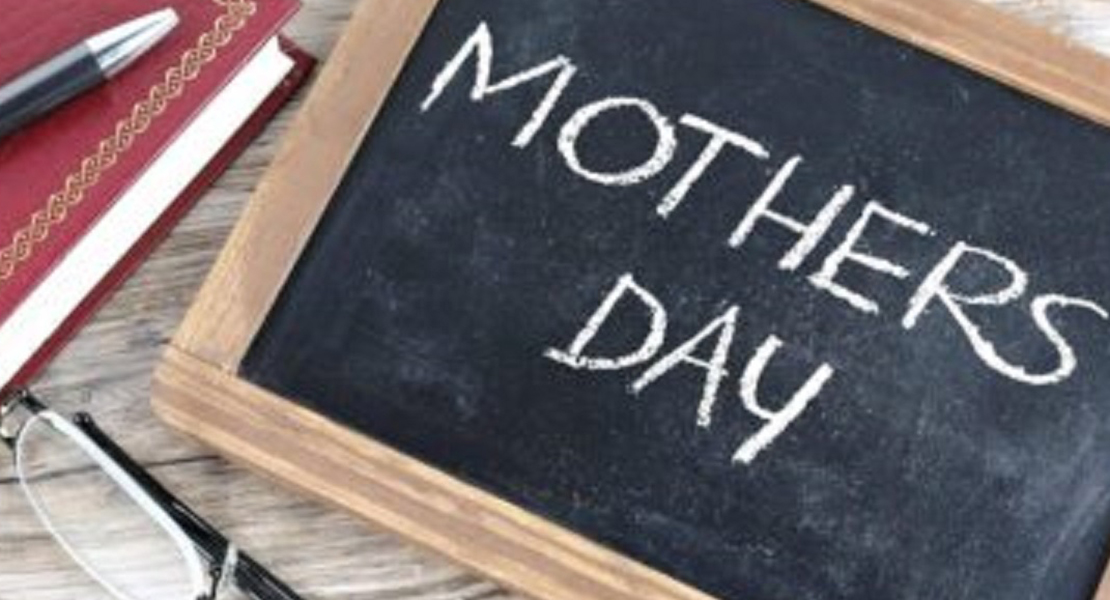 the-true-meaning-of-mother-s-day-vintage-unscripted