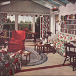 1940 living room1
