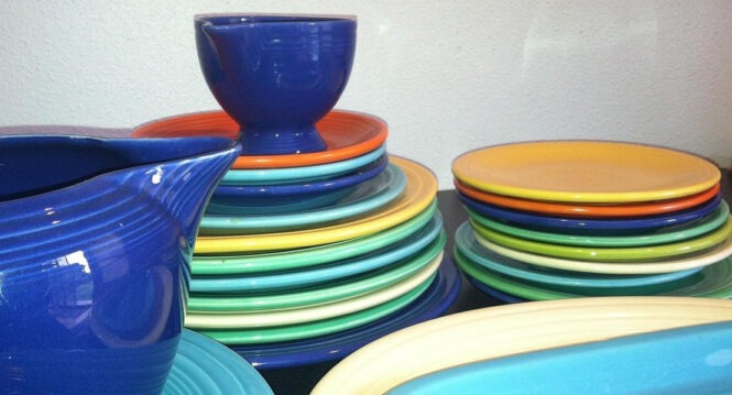 Image by miss_kay59 from Pixabay