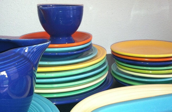 Image by miss_kay59 from Pixabay