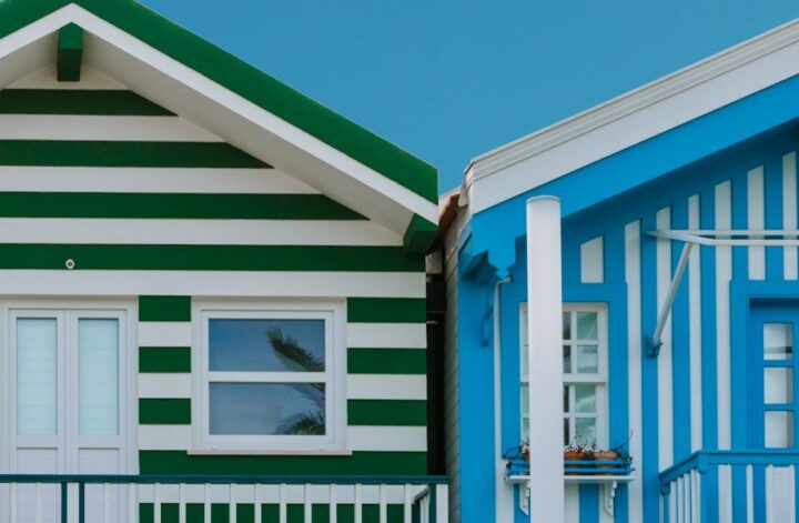 Photo by Héctor Martínez on Unsplash