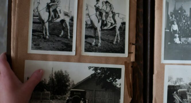 Photo by Laura Fuhrman on Unsplash