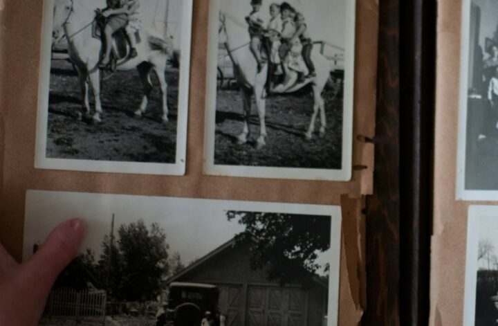 Photo by Laura Fuhrman on Unsplash