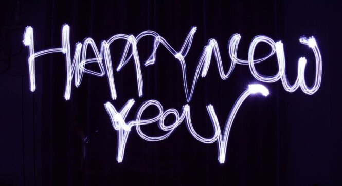 Photo by Crazy nana on Unsplash