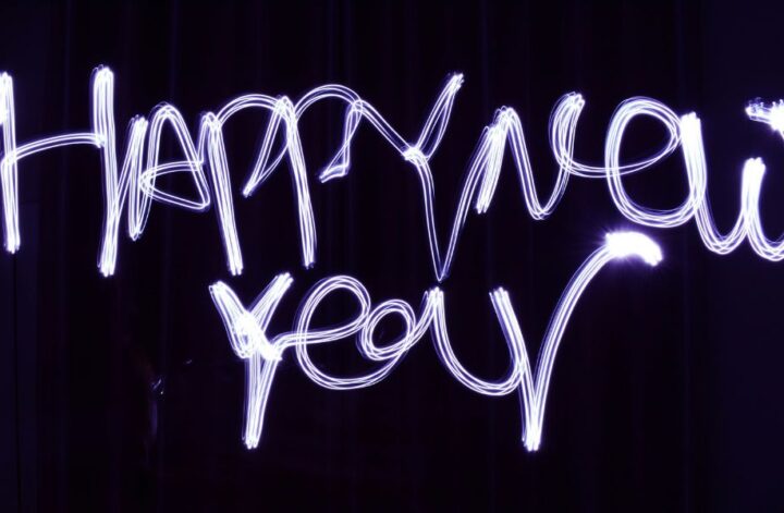 Photo by Crazy nana on Unsplash