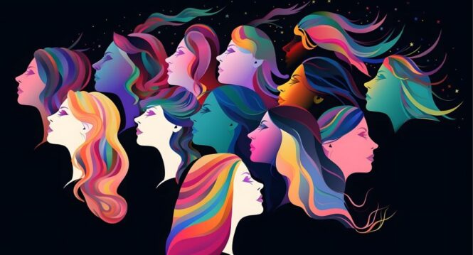 Image by Judith Horvath from Pixabay