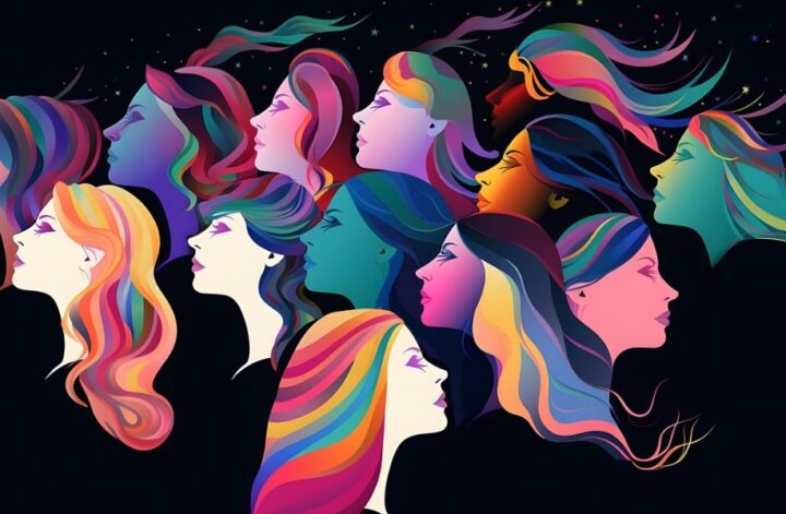 Image by Judith Horvath from Pixabay