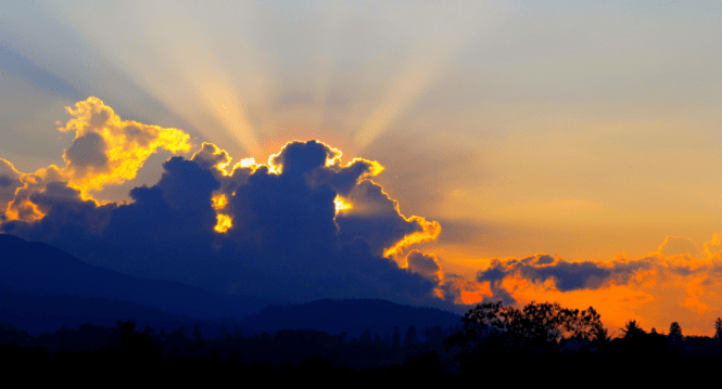 Image by MAHARA MIKO from Pixabay