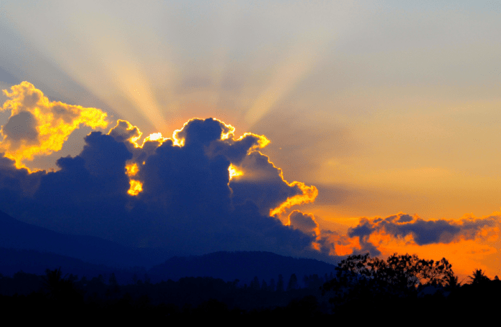 Image by MAHARA MIKO from Pixabay